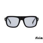 ΓΥΑΛΙΑ ΗΛΙΟΥ Holmes mod. 25165S col. 01 B