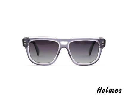 ΓΥΑΛΙΑ ΗΛΙΟΥ Holmes mod. 9023S col. 03 B